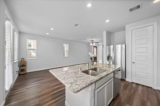 9913 Brickhouse Drive, Houston, TX 77080