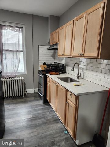 3943 N DARIEN ST, Philadelphia, PA 19140