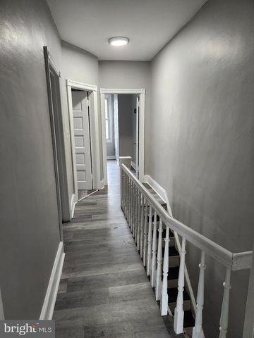 3943 N DARIEN ST, Philadelphia, PA 19140