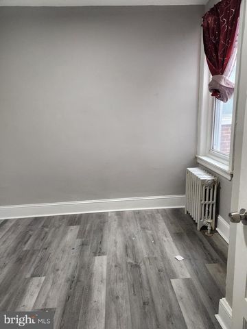 3943 N DARIEN ST, Philadelphia, PA 19140