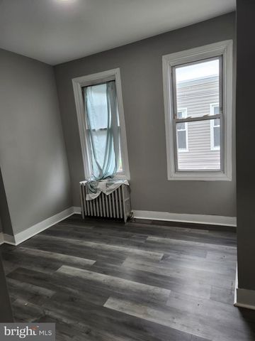 3943 N DARIEN ST, Philadelphia, PA 19140
