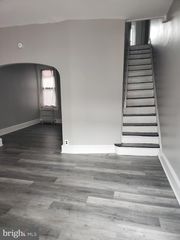 3943 N DARIEN ST, Philadelphia, PA 19140