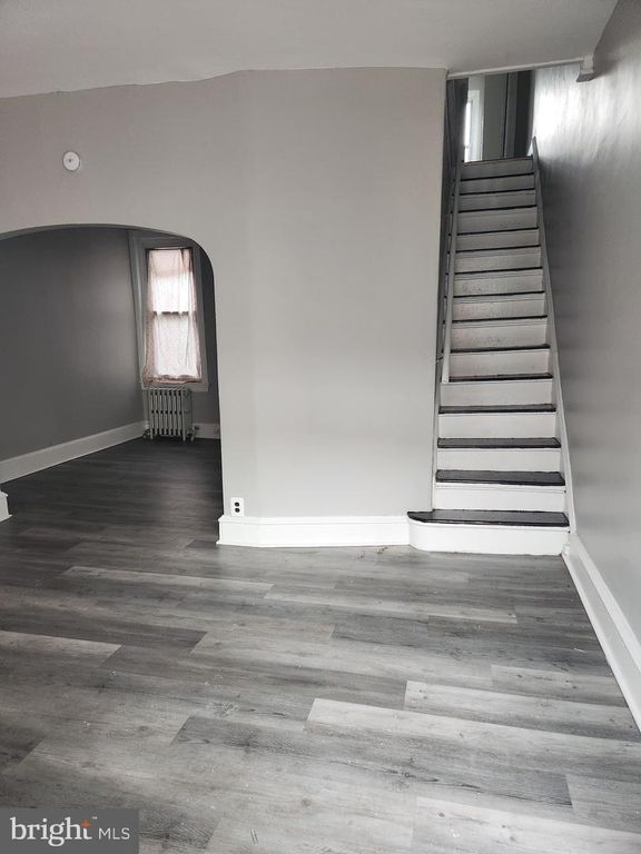 3943 N DARIEN ST, Philadelphia, PA 19140