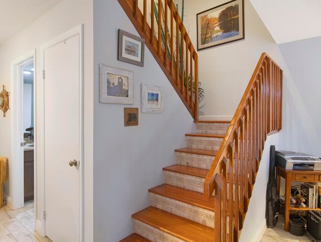 1010 10TH Way, West Palm Beach, FL 33407