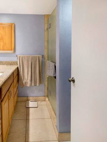 1010 10TH Way, West Palm Beach, FL 33407