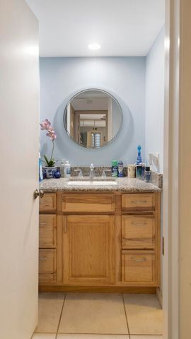 1010 10TH Way, West Palm Beach, FL 33407