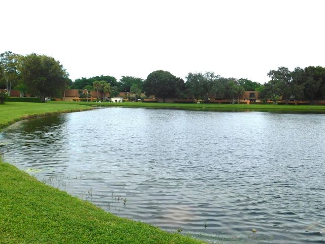 1010 10TH Way, West Palm Beach, FL 33407