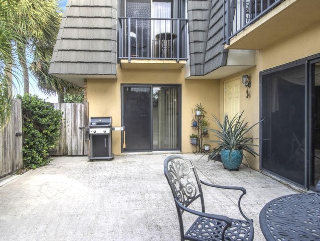 1010 10TH Way, West Palm Beach, FL 33407