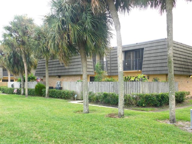 1010 10TH Way, West Palm Beach, FL 33407