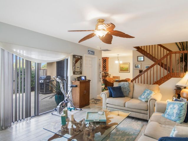 1010 10TH Way, West Palm Beach, FL 33407