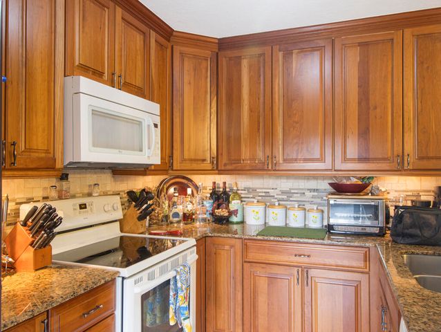 1010 10TH Way, West Palm Beach, FL 33407
