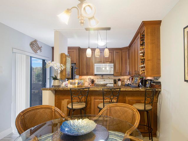 1010 10TH Way, West Palm Beach, FL 33407