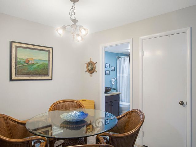 1010 10TH Way, West Palm Beach, FL 33407