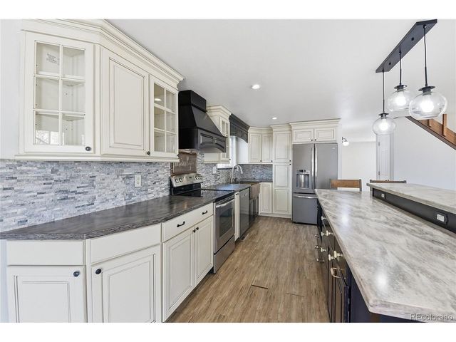 6312 W 95th Ave, Westminster, CO 80031