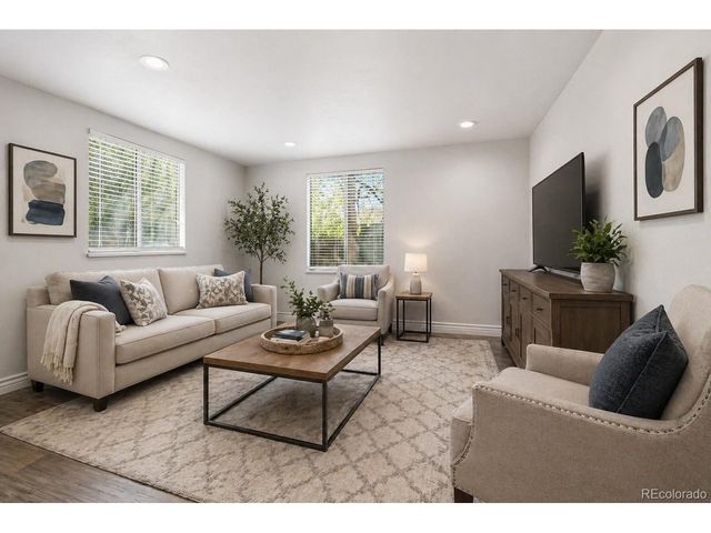 6312 W 95th Ave, Westminster, CO 80031