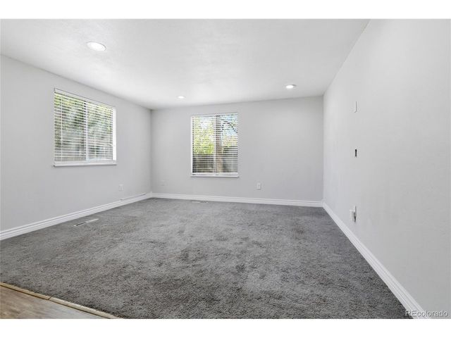 6312 W 95th Ave, Westminster, CO 80031