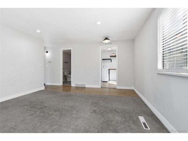 6312 W 95th Ave, Westminster, CO 80031
