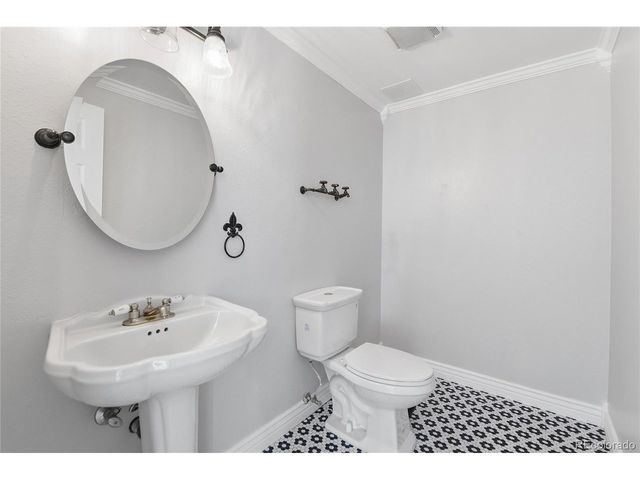 6312 W 95th Ave, Westminster, CO 80031