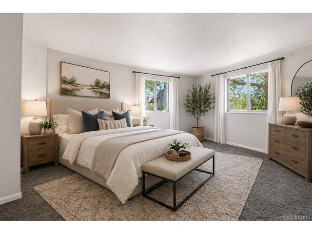 6312 W 95th Ave, Westminster, CO 80031