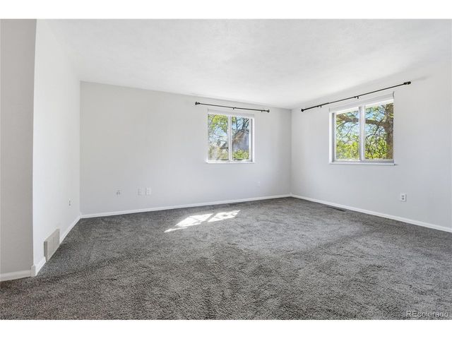 6312 W 95th Ave, Westminster, CO 80031
