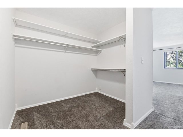 6312 W 95th Ave, Westminster, CO 80031