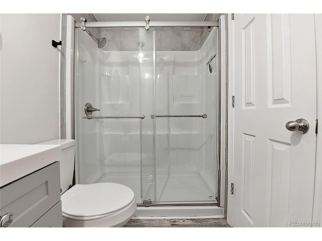 6312 W 95th Ave, Westminster, CO 80031