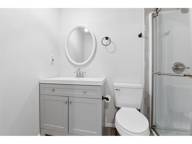 6312 W 95th Ave, Westminster, CO 80031