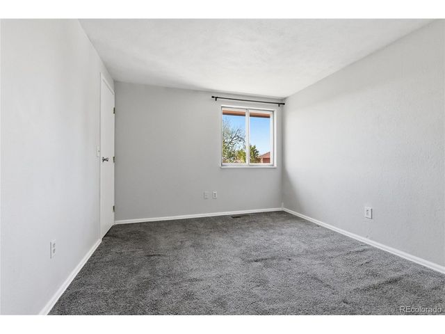 6312 W 95th Ave, Westminster, CO 80031