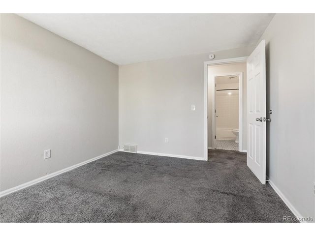 6312 W 95th Ave, Westminster, CO 80031