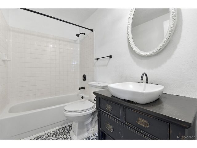 6312 W 95th Ave, Westminster, CO 80031