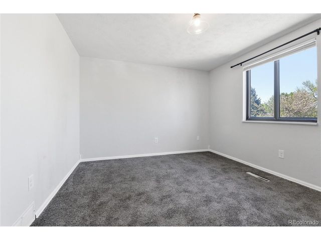 6312 W 95th Ave, Westminster, CO 80031