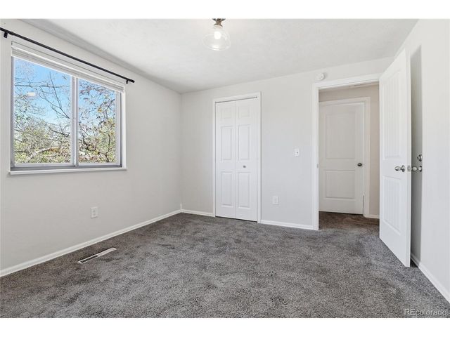 6312 W 95th Ave, Westminster, CO 80031