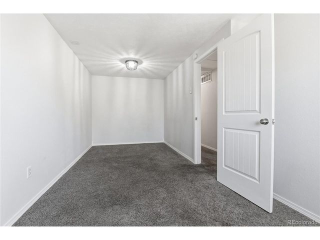 6312 W 95th Ave, Westminster, CO 80031