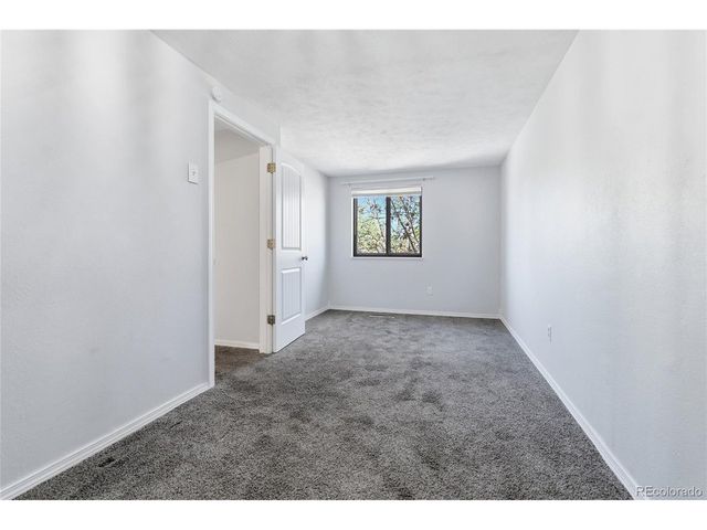 6312 W 95th Ave, Westminster, CO 80031