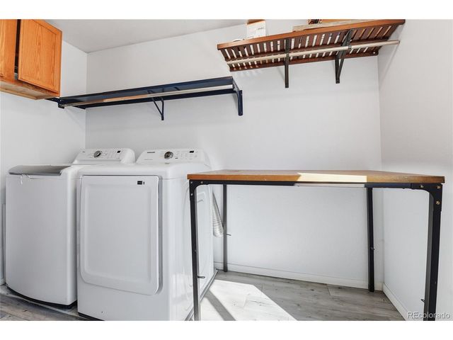 6312 W 95th Ave, Westminster, CO 80031