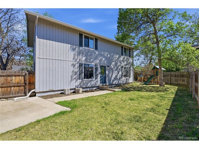 6312 W 95th Ave, Westminster, CO 80031