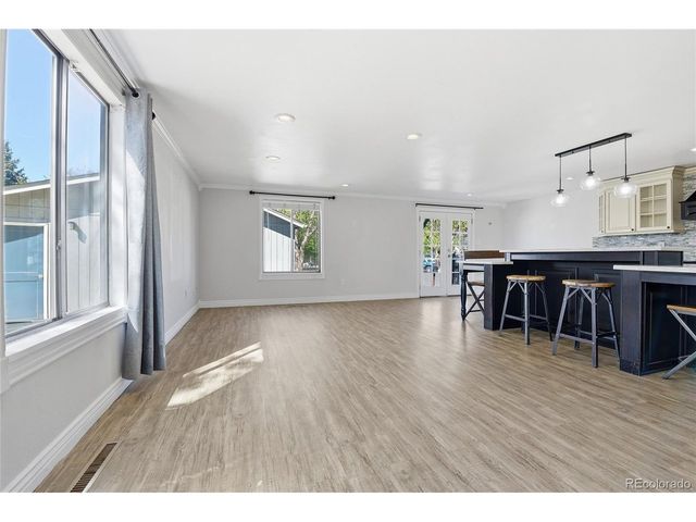 6312 W 95th Ave, Westminster, CO 80031
