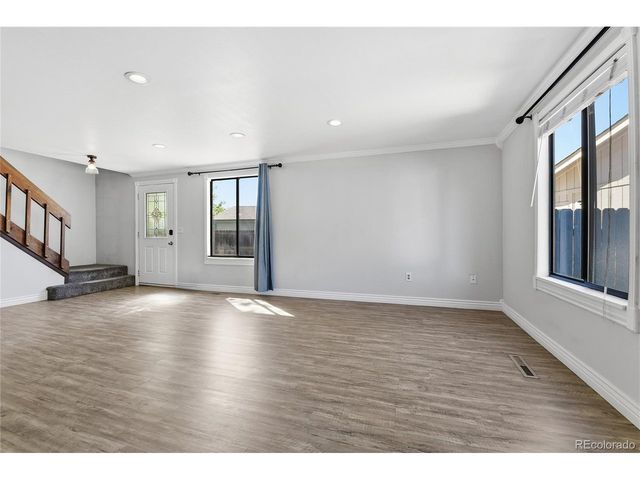 6312 W 95th Ave, Westminster, CO 80031