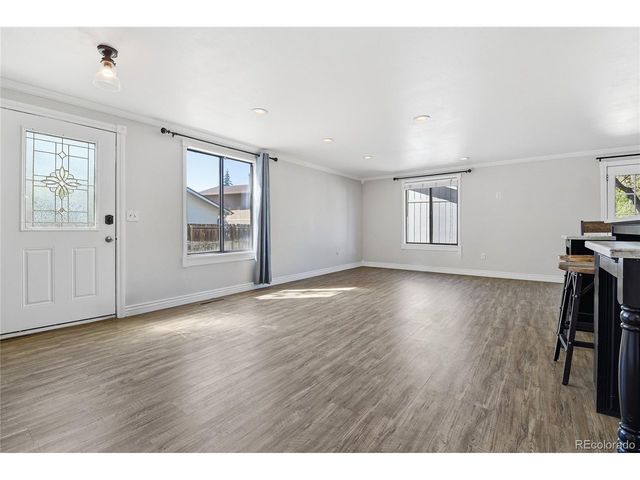 6312 W 95th Ave, Westminster, CO 80031