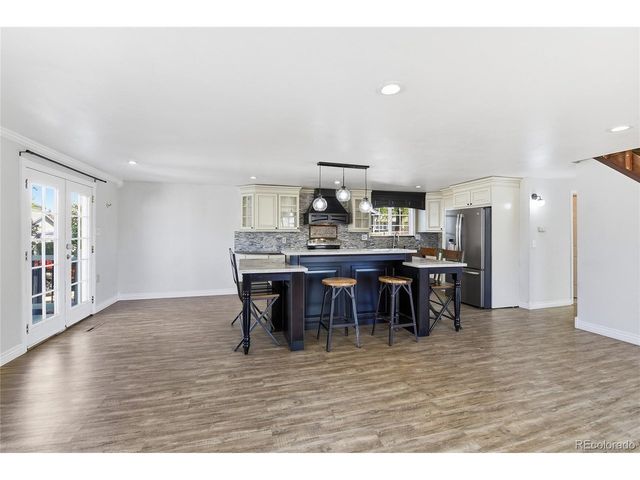 6312 W 95th Ave, Westminster, CO 80031