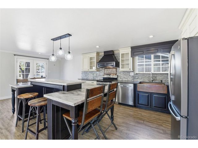 6312 W 95th Ave, Westminster, CO 80031