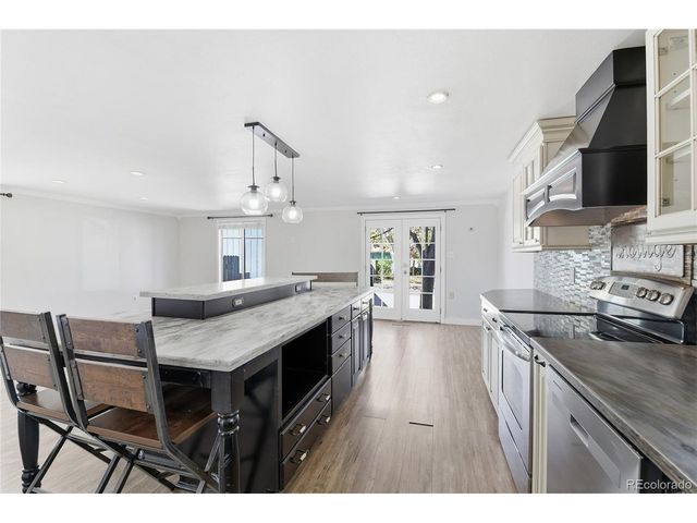 6312 W 95th Ave, Westminster, CO 80031