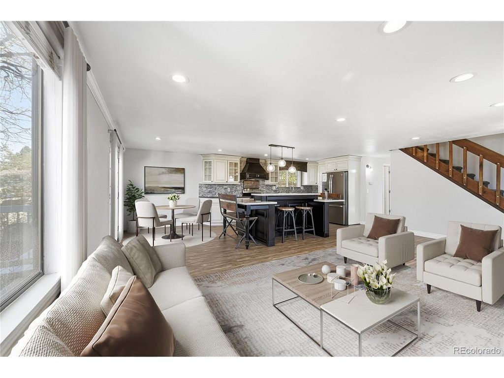 6312 W 95th Ave, Westminster, CO 80031