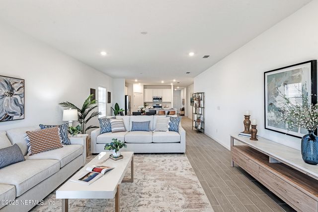 2986 CLEMENTINE Lane, Green Cove Springs, FL 32043