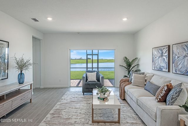 2986 CLEMENTINE Lane, Green Cove Springs, FL 32043