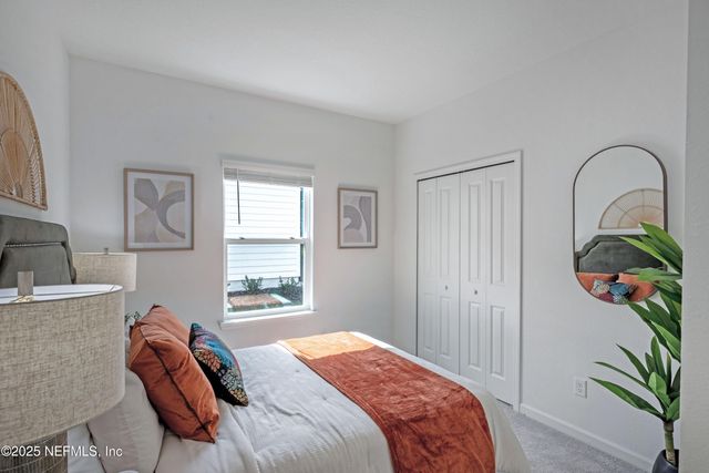 2986 CLEMENTINE Lane, Green Cove Springs, FL 32043