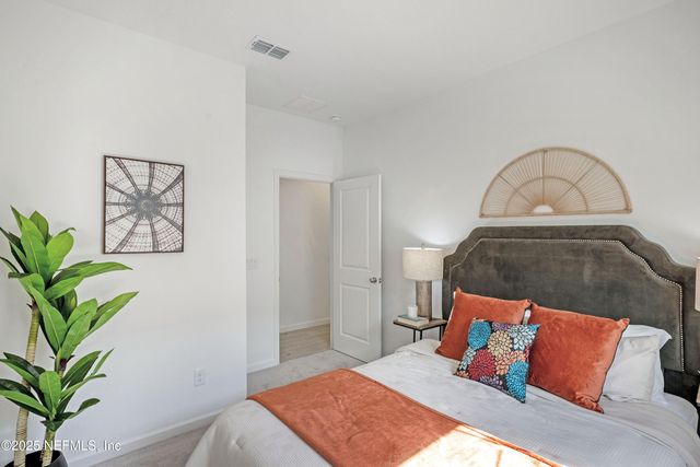 2986 CLEMENTINE Lane, Green Cove Springs, FL 32043