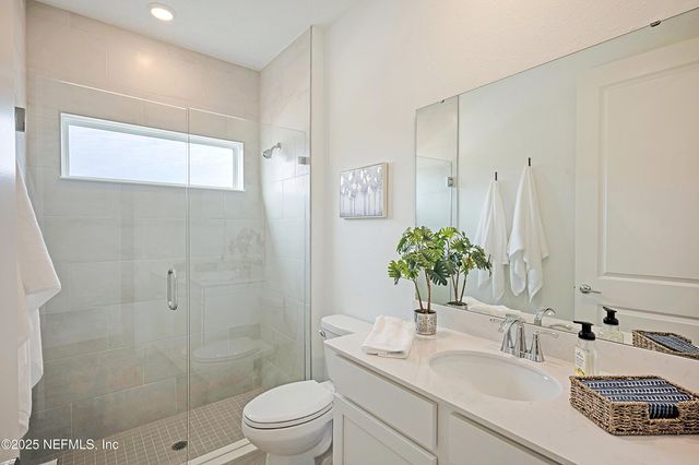 2986 CLEMENTINE Lane, Green Cove Springs, FL 32043