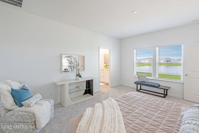 2986 CLEMENTINE Lane, Green Cove Springs, FL 32043