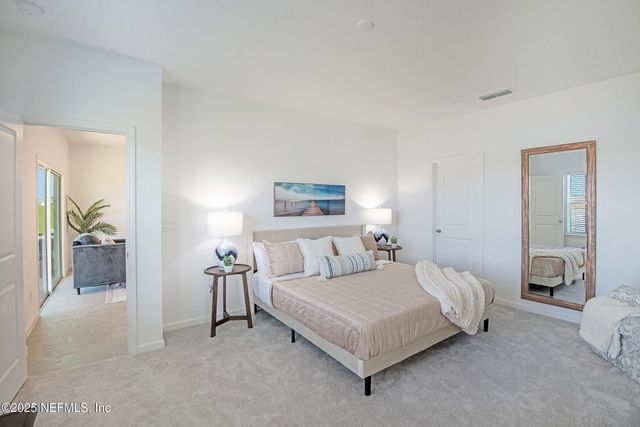 2986 CLEMENTINE Lane, Green Cove Springs, FL 32043